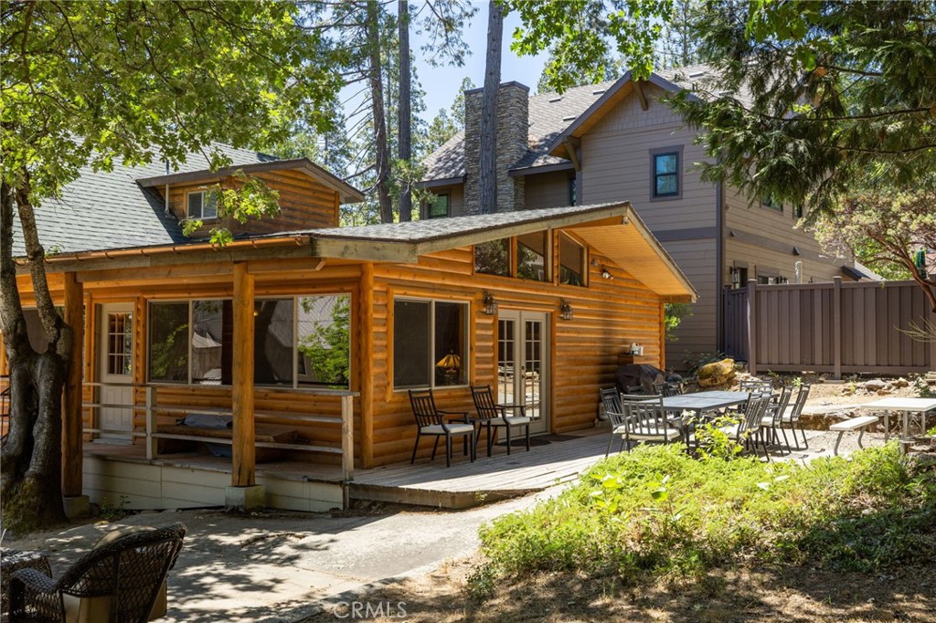 39162 Manzanita