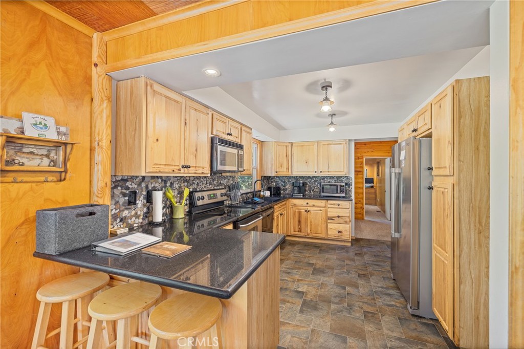 39162 Manzanita