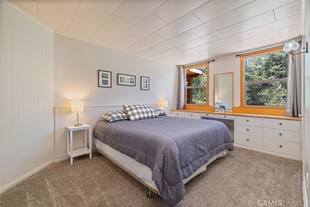 39162 Manzanita