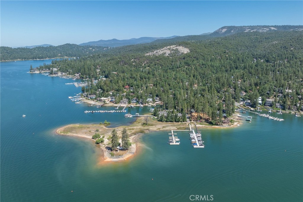 39162 Manzanita