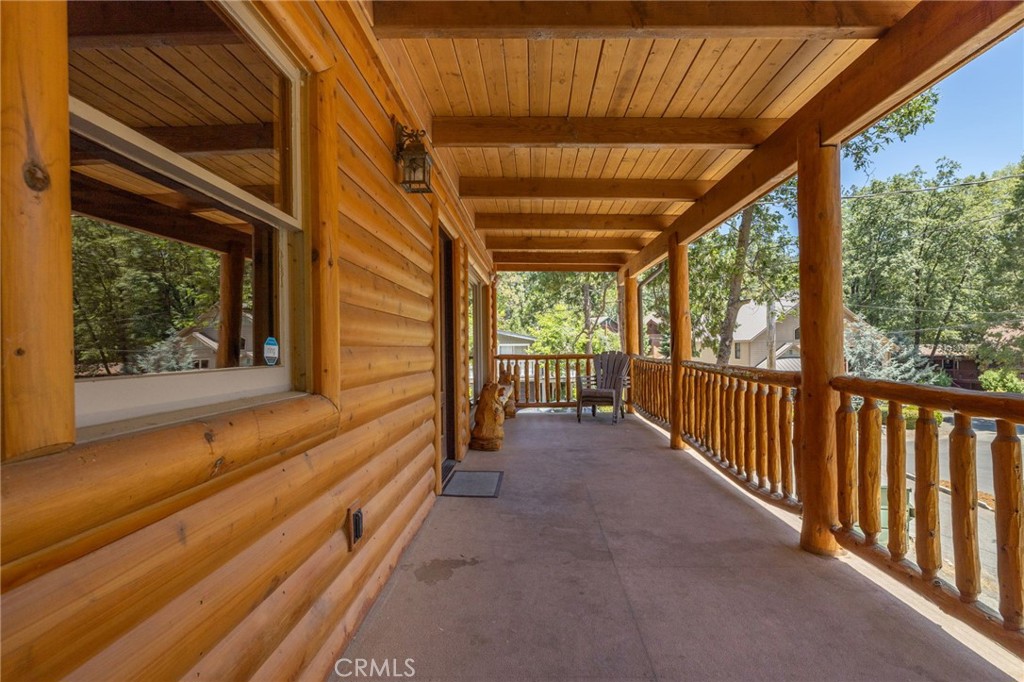 39162 Manzanita