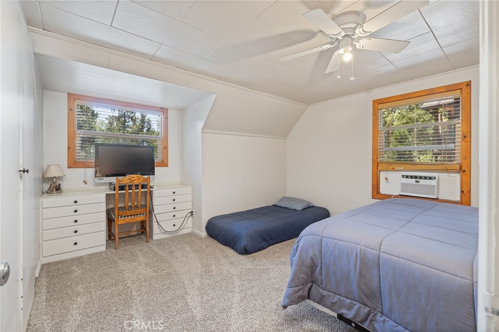 39162 Manzanita