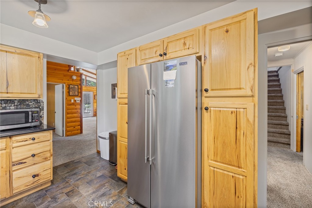 39162 Manzanita