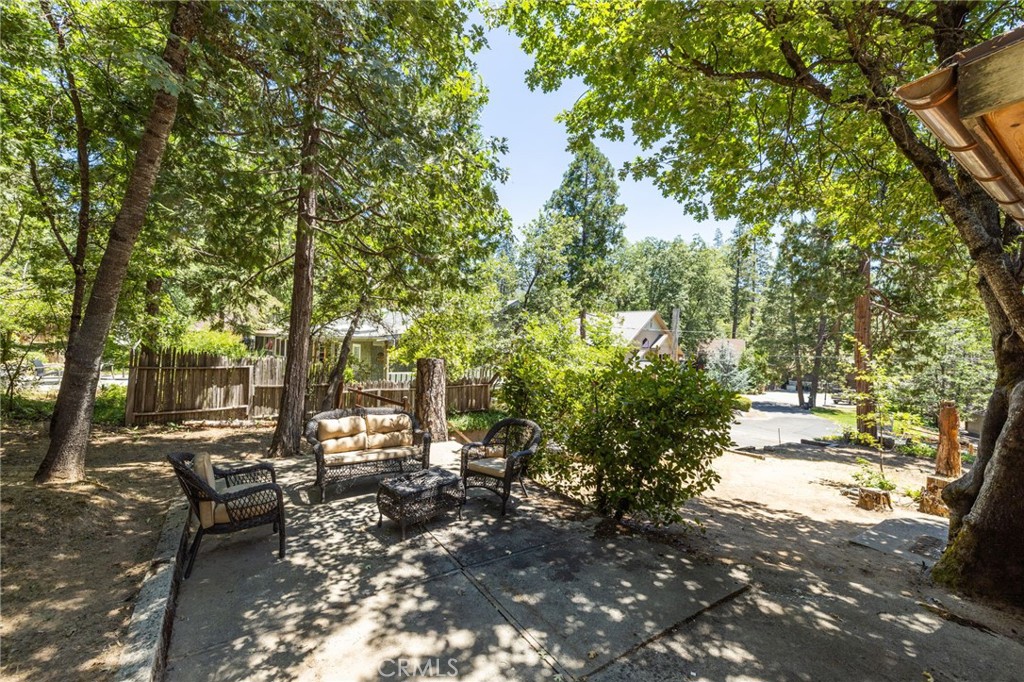 39162 Manzanita