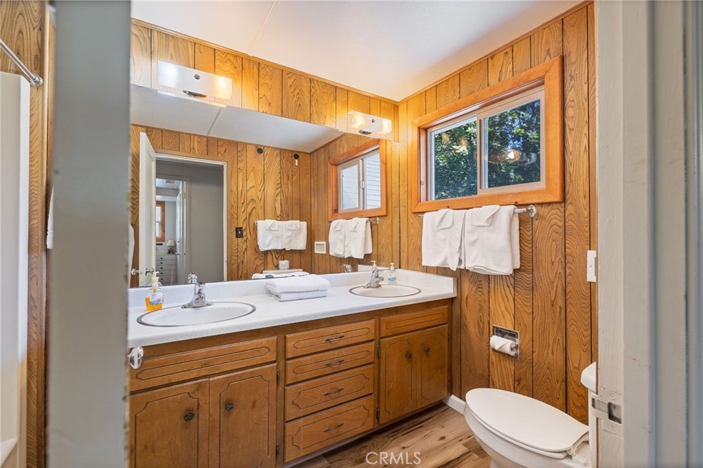 39162 Manzanita