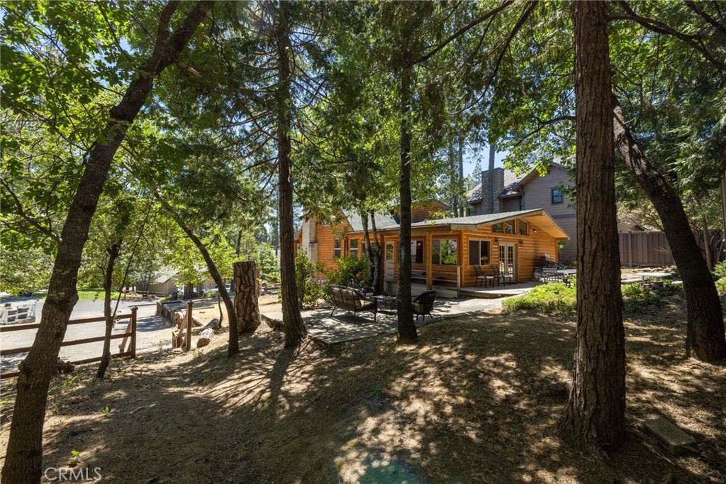 39162 Manzanita