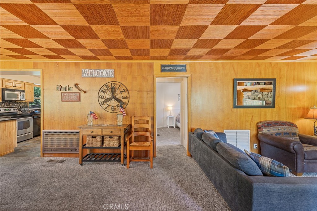 39162 Manzanita