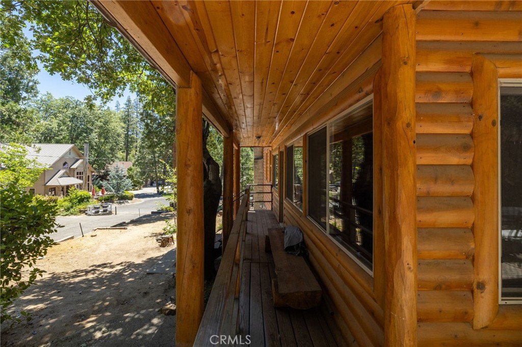 39162 Manzanita