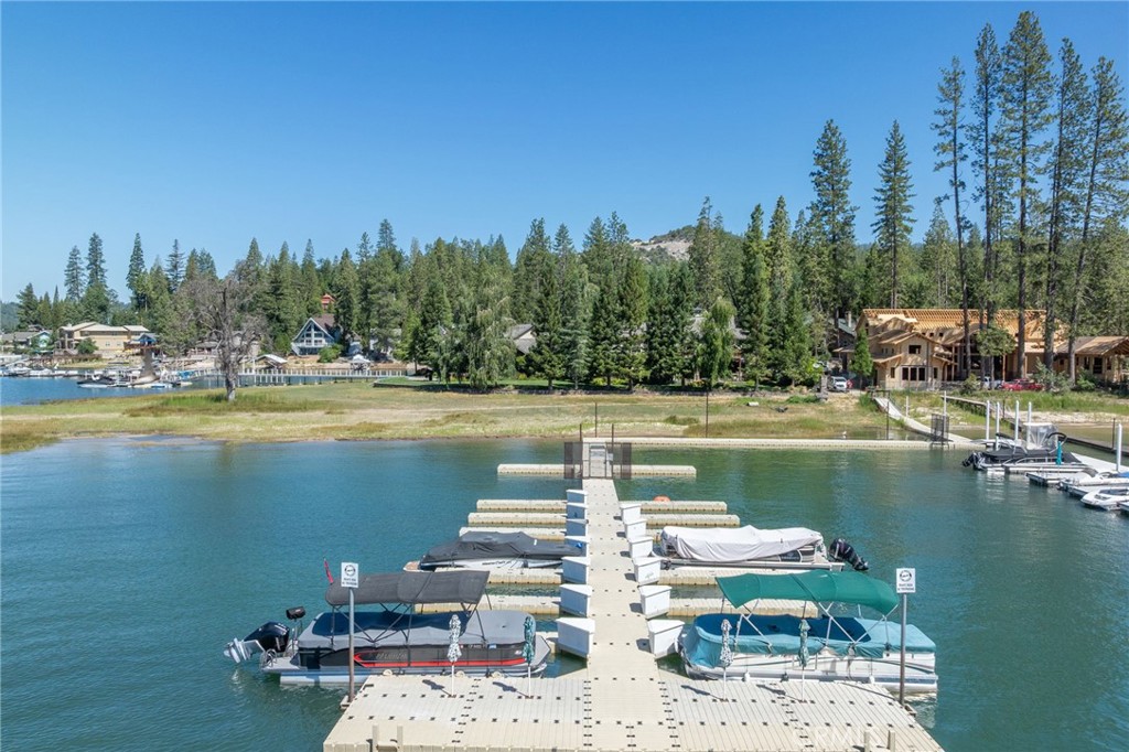 39162 Manzanita