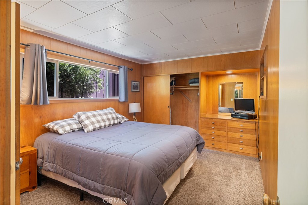 39162 Manzanita