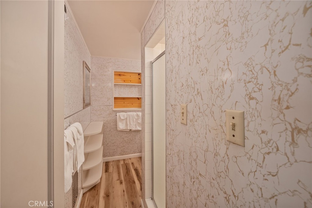 39162 Manzanita