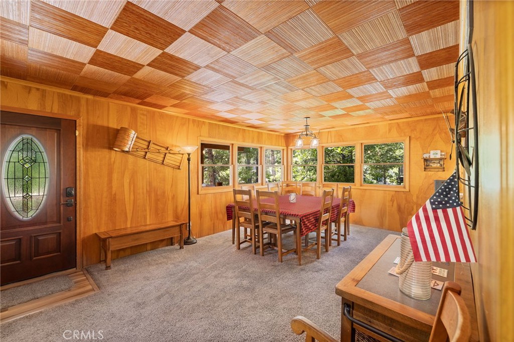 39162 Manzanita
