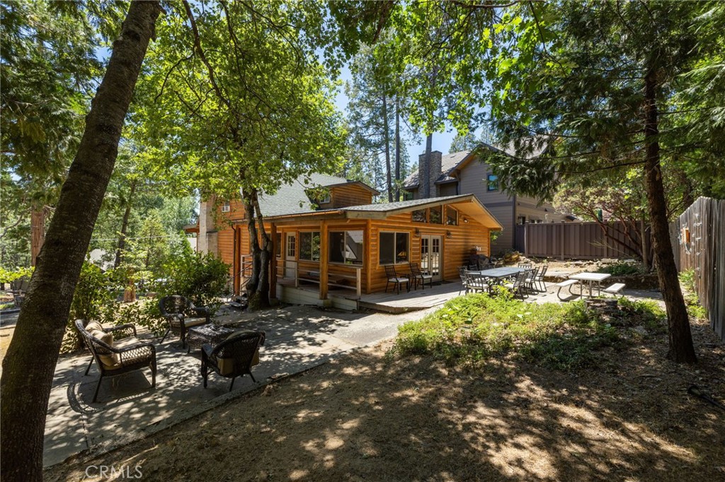 39162 Manzanita