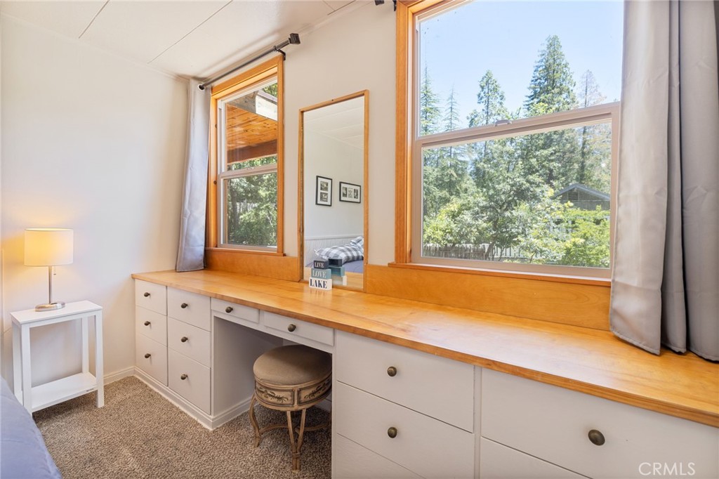 39162 Manzanita