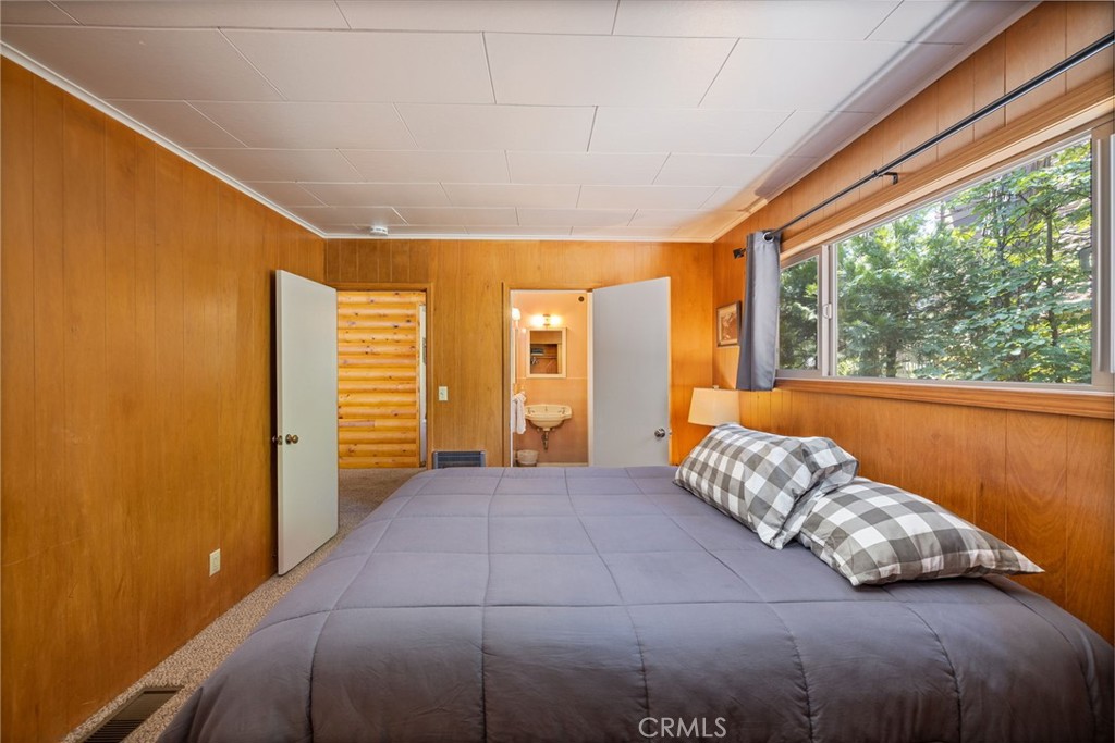 39162 Manzanita