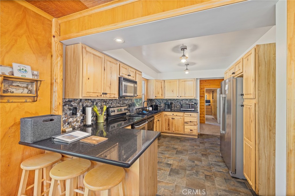 39162 Manzanita