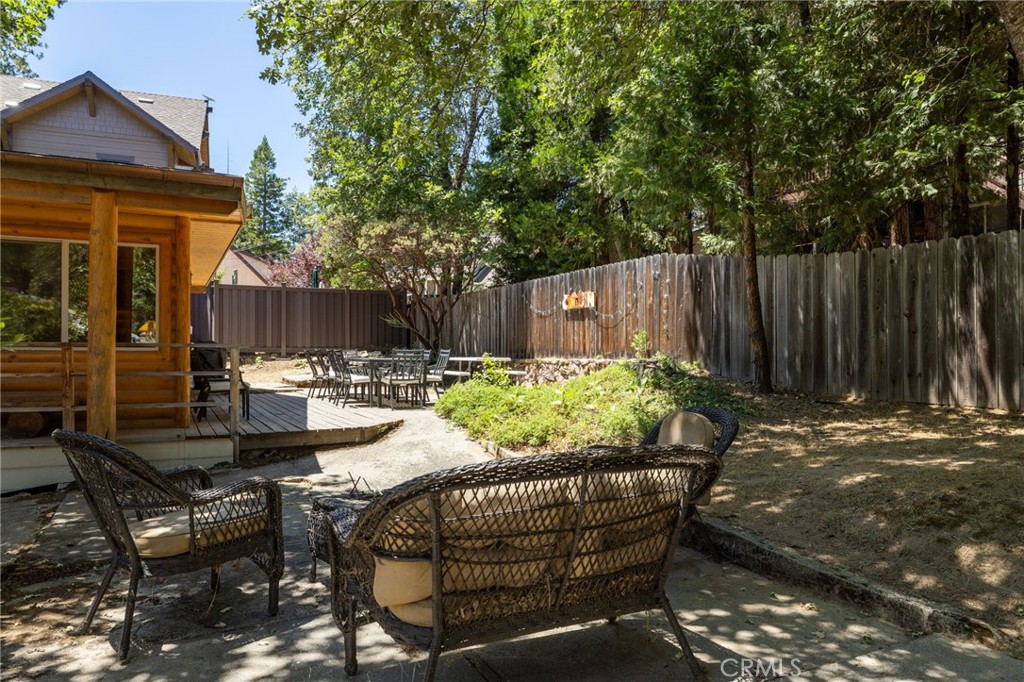 39162 Manzanita
