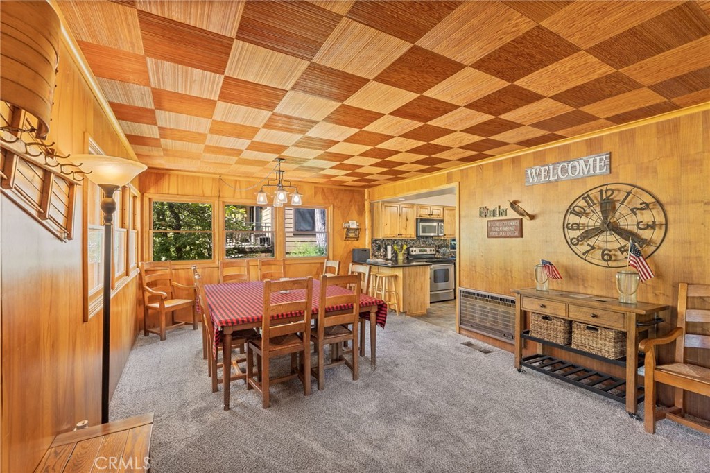 39162 Manzanita