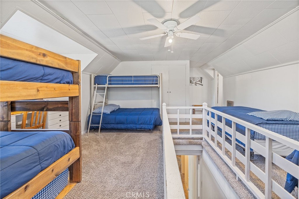 39162 Manzanita