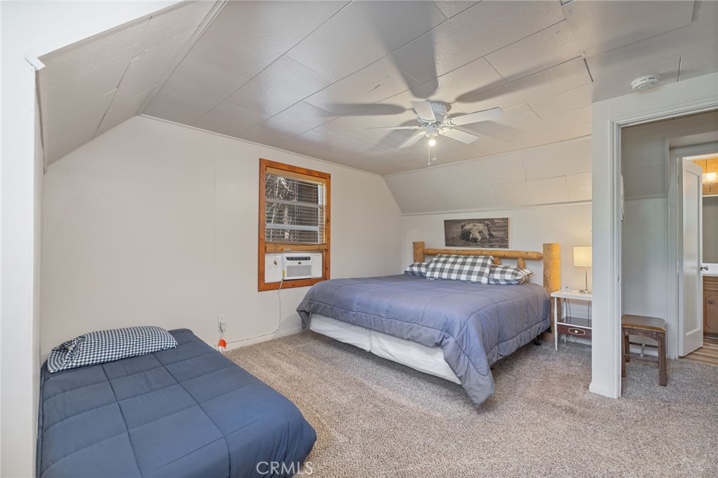 39162 Manzanita