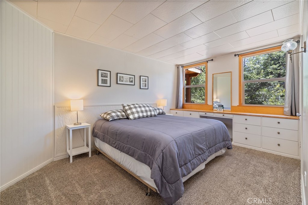 39162 Manzanita
