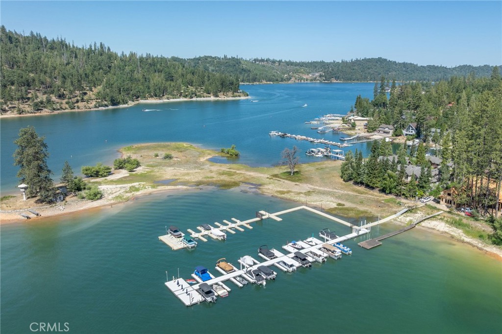39162 Manzanita
