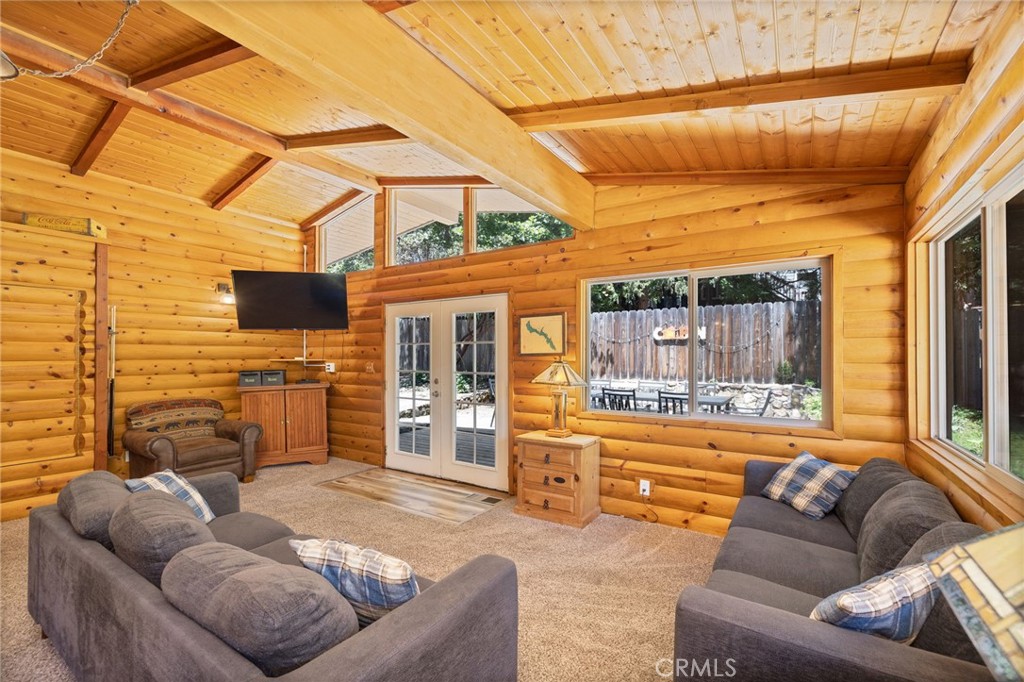 39162 Manzanita