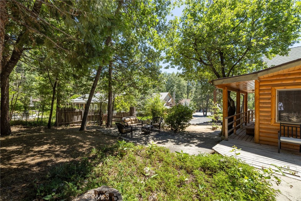 39162 Manzanita