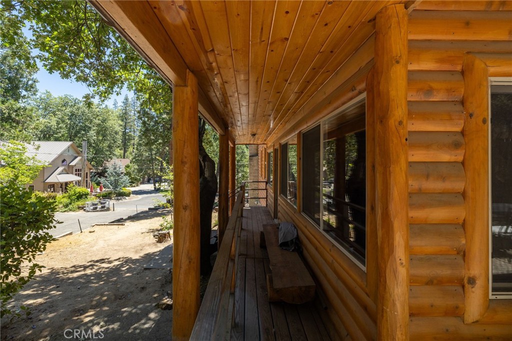 39162 Manzanita