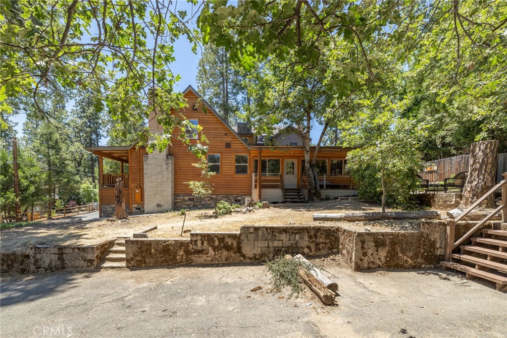 39162 Manzanita