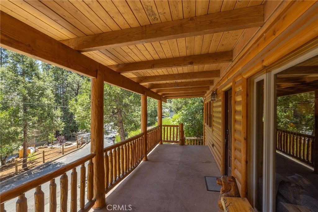 39162 Manzanita