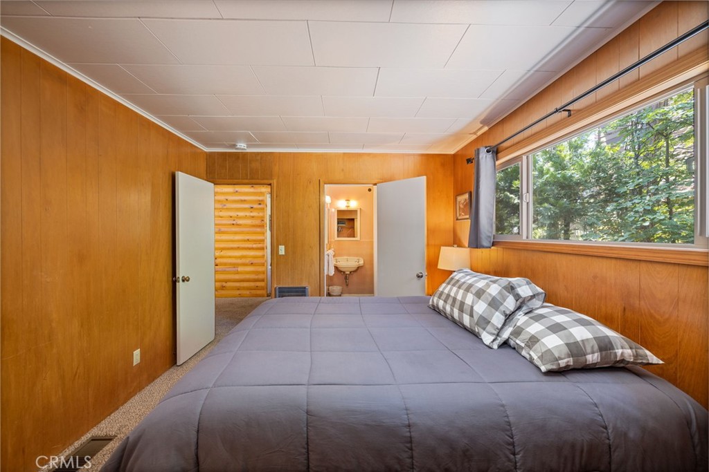 39162 Manzanita