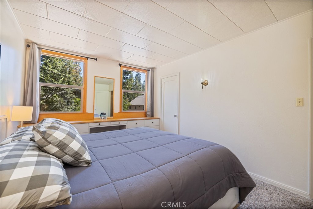 39162 Manzanita