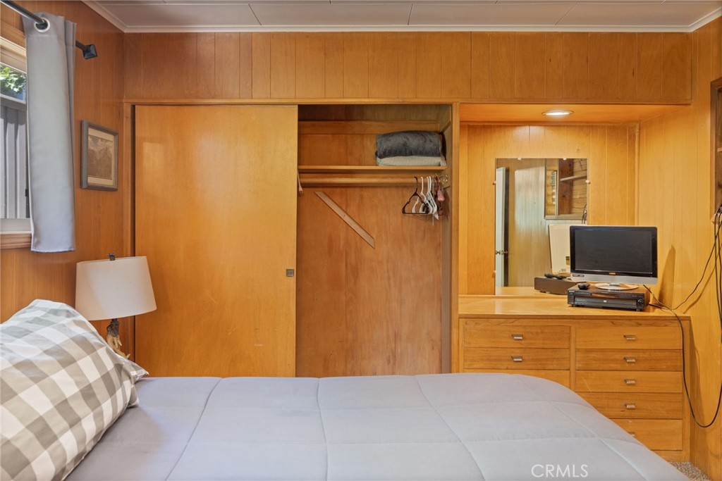 39162 Manzanita