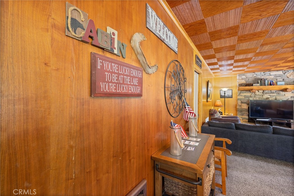 39162 Manzanita