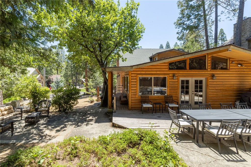 39162 Manzanita