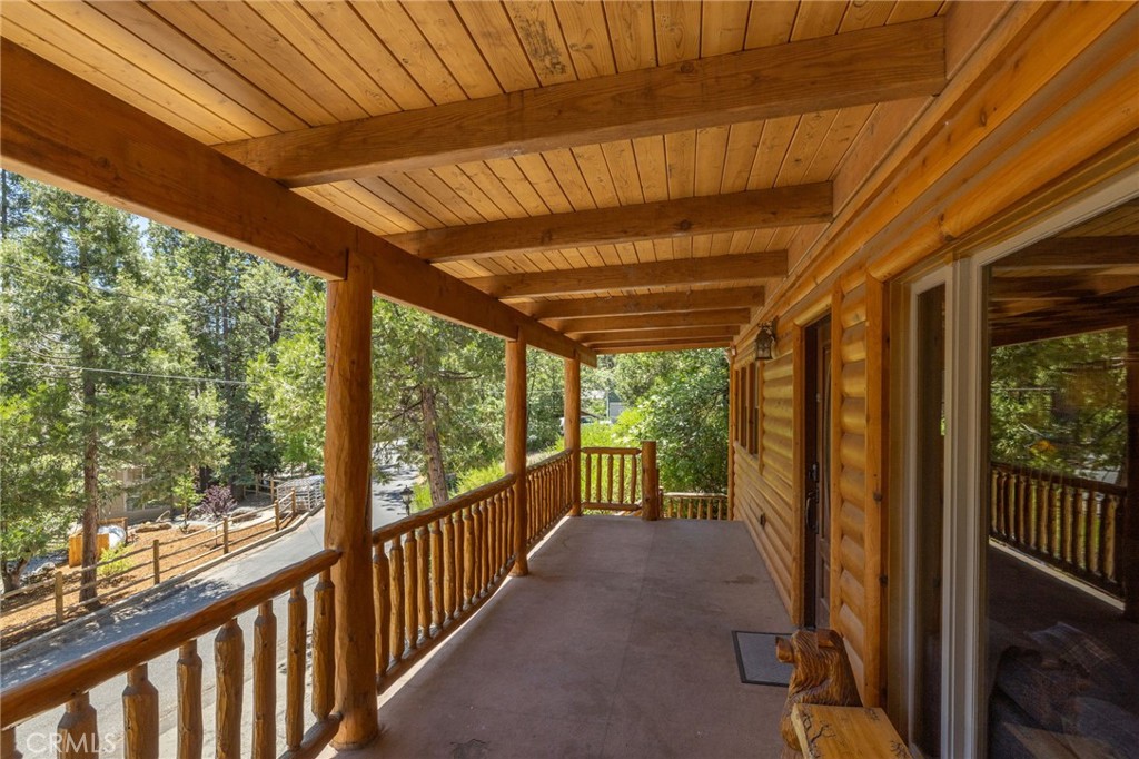 39162 Manzanita