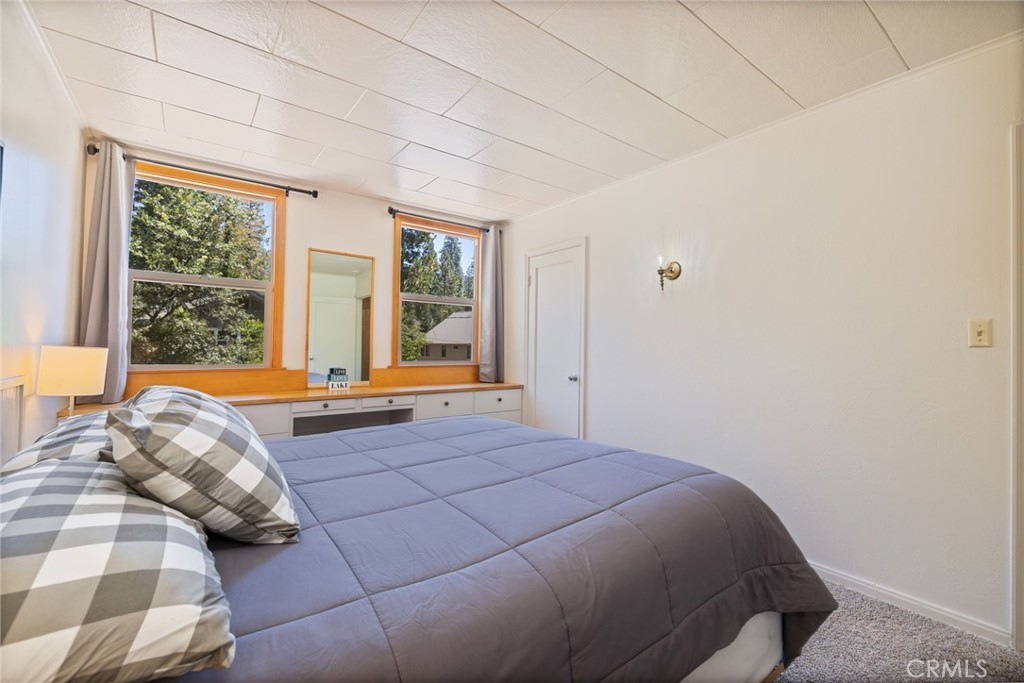 39162 Manzanita
