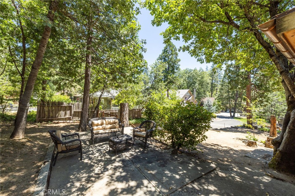 39162 Manzanita