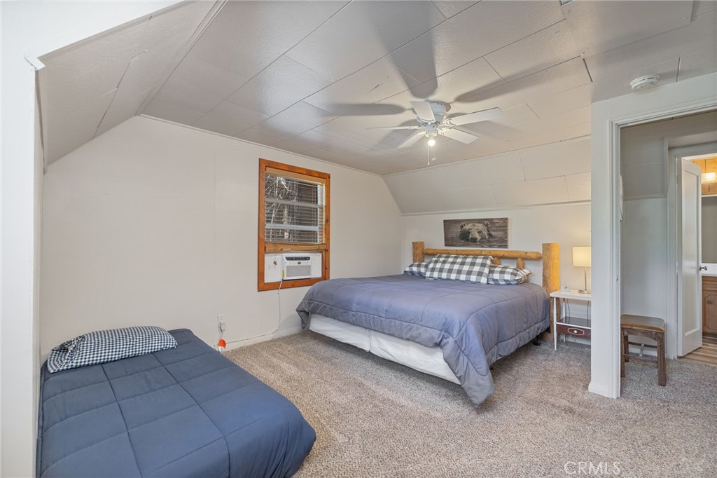 39162 Manzanita