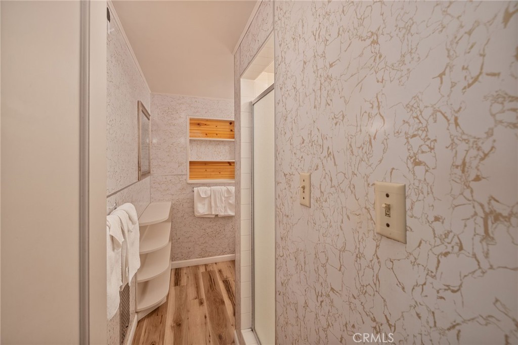 39162 Manzanita