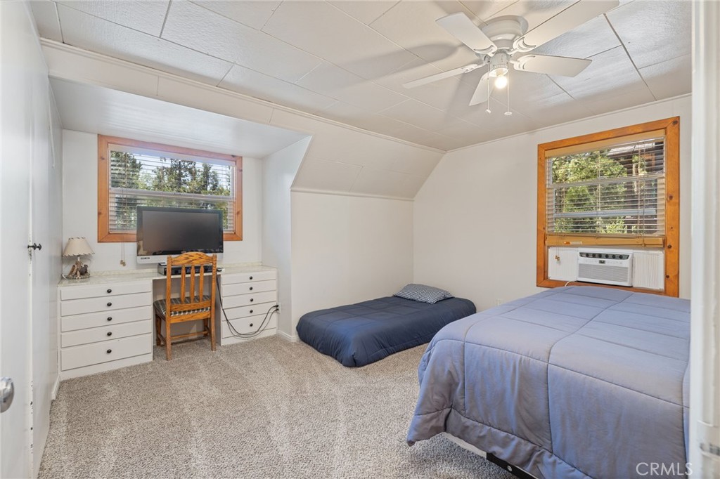 39162 Manzanita