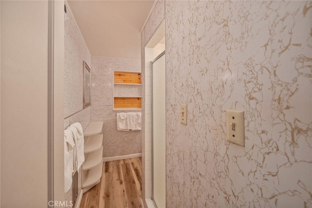 39162 Manzanita