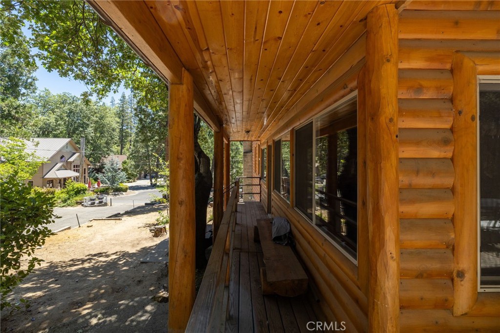 39162 Manzanita