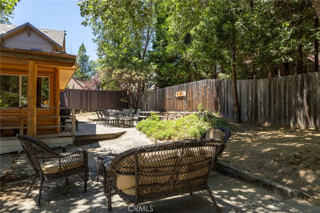 39162 Manzanita
