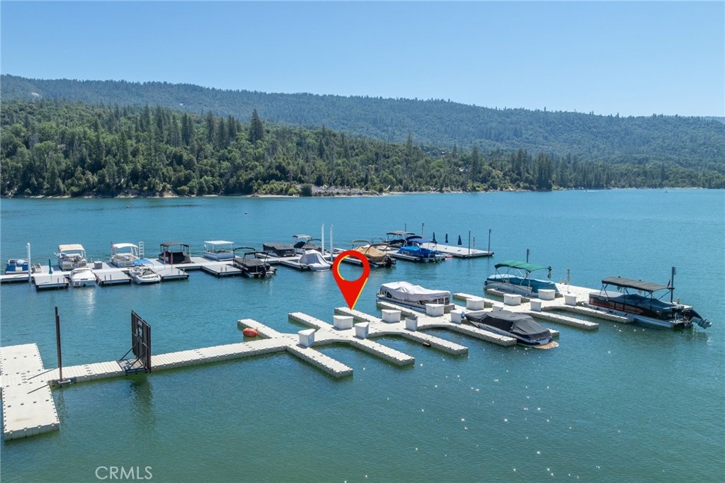 39162 Manzanita