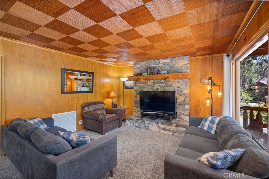 39162 Manzanita