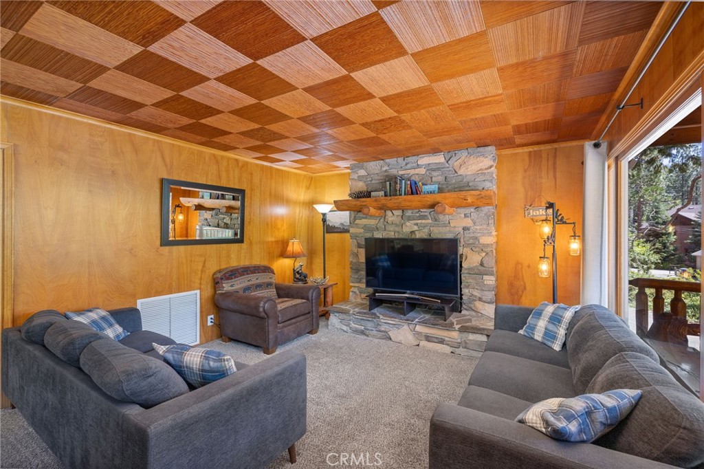 39162 Manzanita