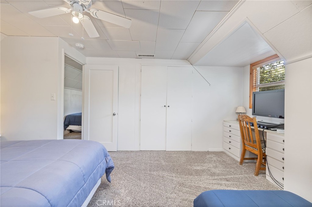 39162 Manzanita