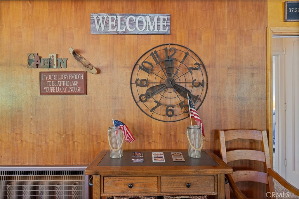 39162 Manzanita